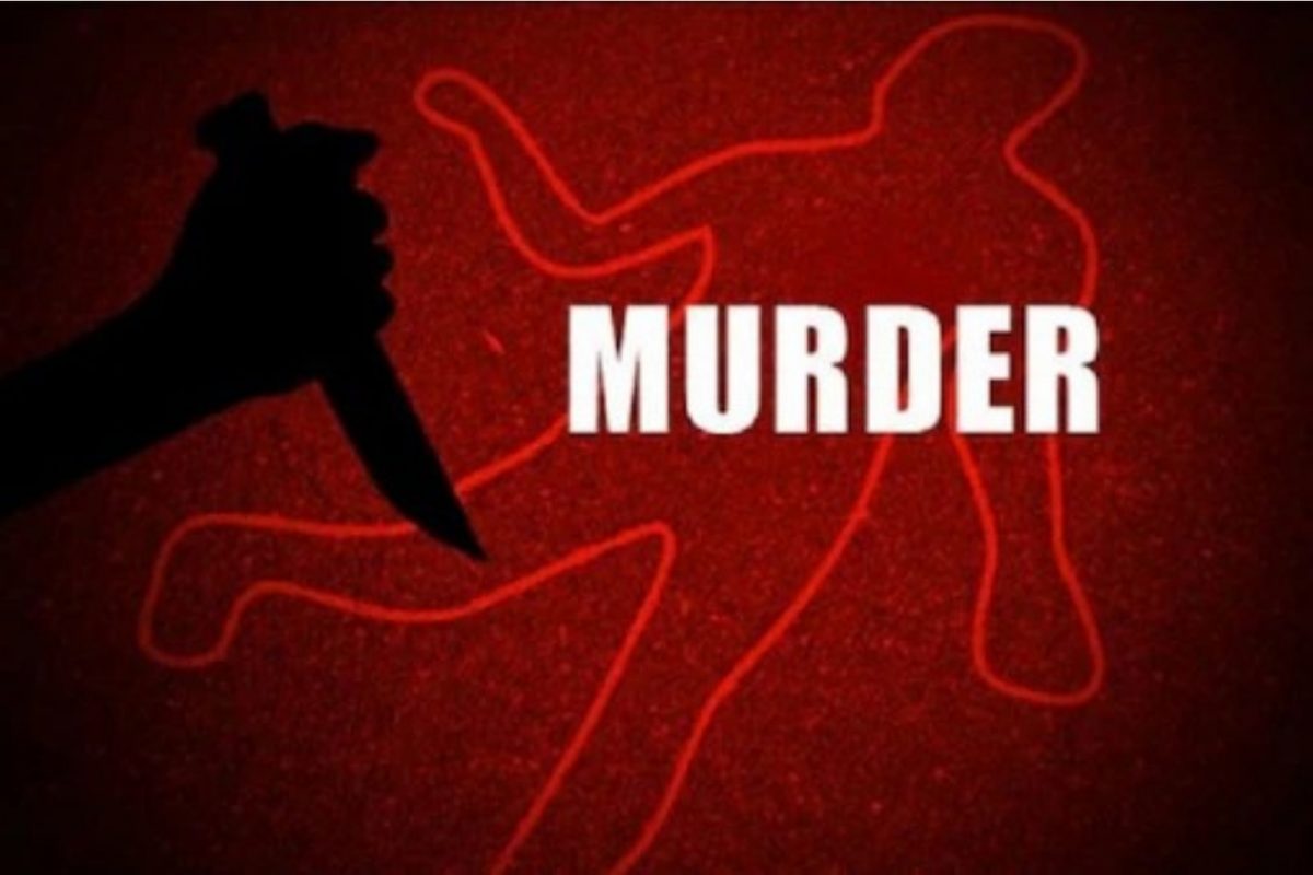 Pune Doctor Murdered Inside Her Flat, Police in Search of Husband