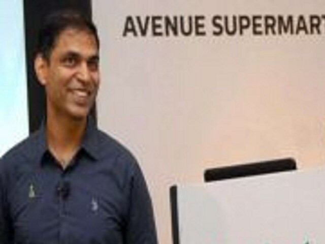 Meet India's Richest CEO Navil Noronha; His Net Worth is Over Rs 5,000 ...