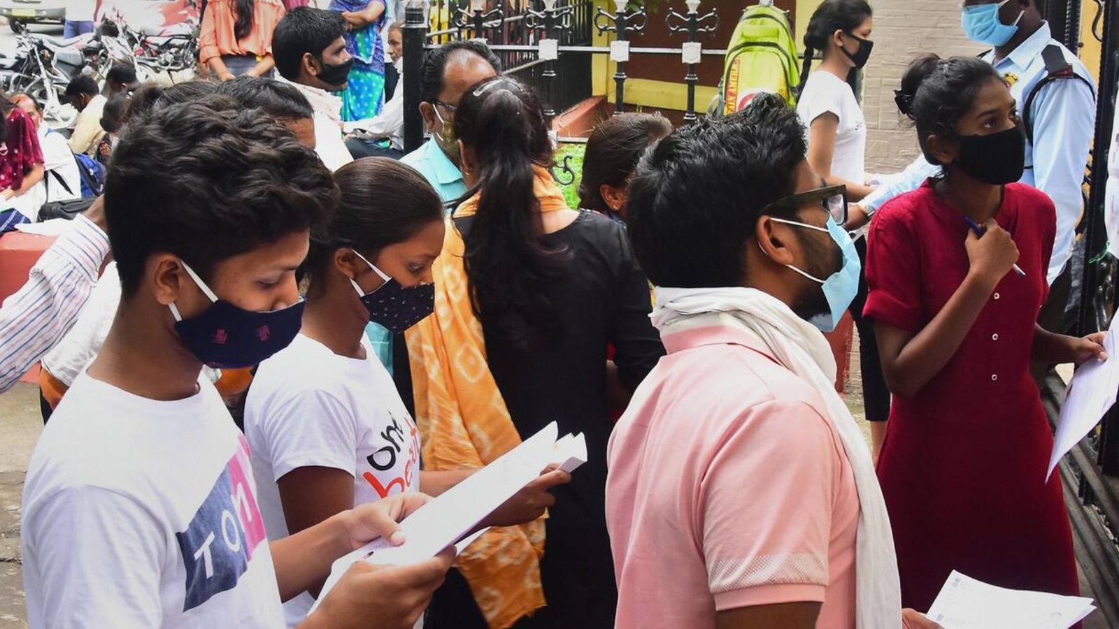 NEET 2021 Answer Key Unofficial Out: Check Exam Analysis, Cut-off