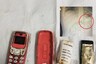 Close Call? Man Swallows Whole Nokia 3310, Undergoes Surgery to Remove it