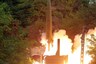 North Korea Accuses US of Double Standards on Missiles, Hampering Talks