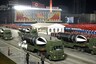 N.Korea Tests New Hypersonic Missile as it Ramps Up Weapon Systems