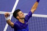 Mentally, Novak Djokovic is the Best Player to Ever Play Tennis: Alexander Zverev