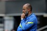 Premier League: Tottenham Have a Lot of Problems to Fix, Says Boss Nuno Espirito