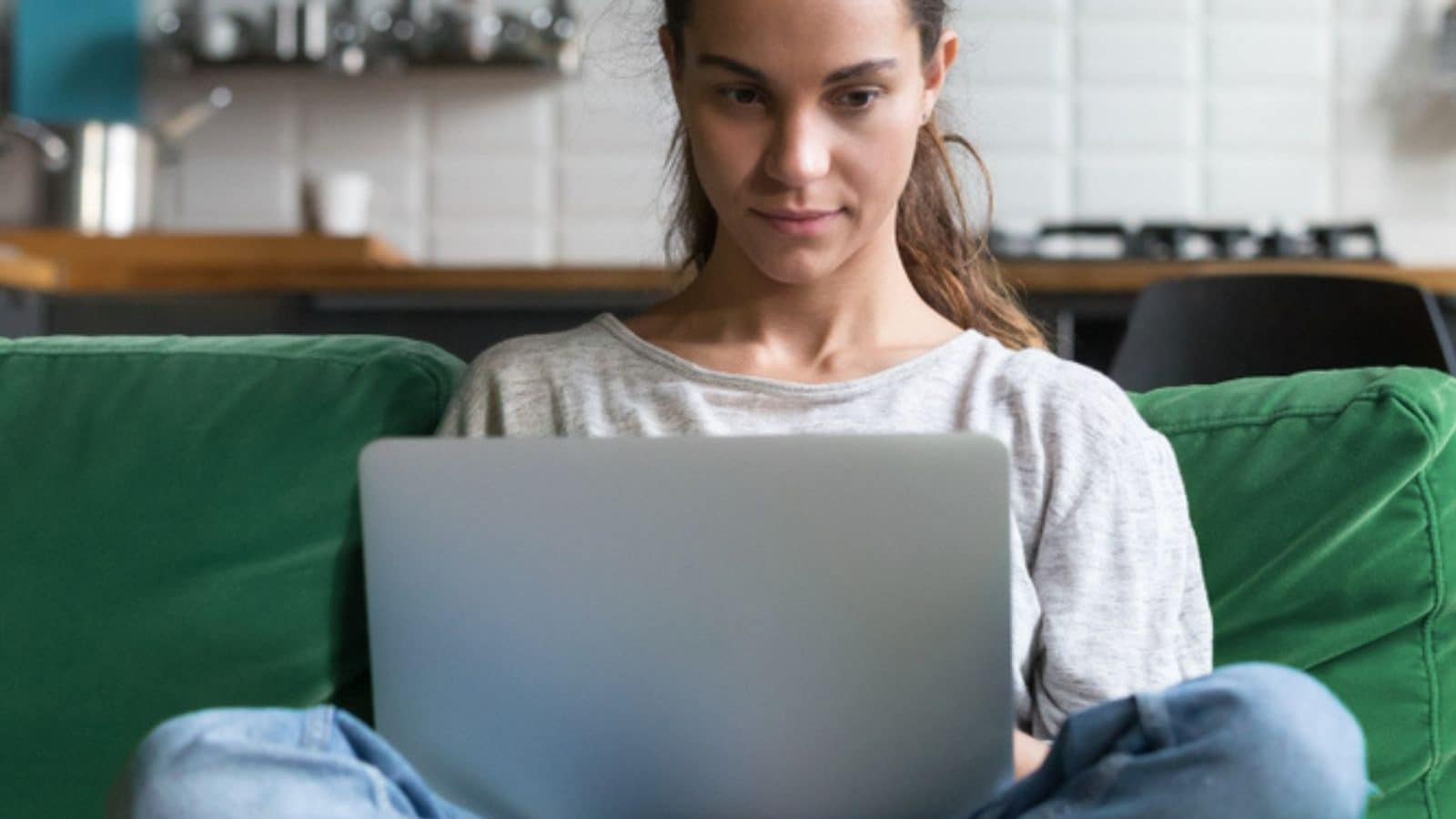 With IT Offices Reopening, 86% Professionals Prefer Hybrid Work, Says Essential for Work-life Balance: Survey