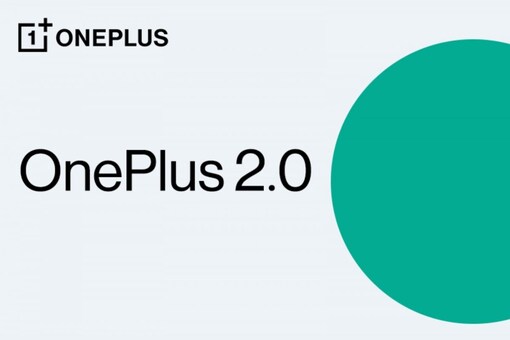 Teams from OxygenOS and ColorOS that are working on the new unified system will be headed by OxygenOS head. (Image Credit: OnePlus)