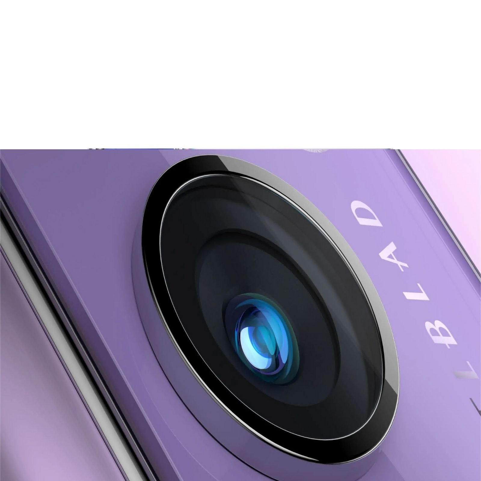 OnePlus 9 x Hasselblad Xpan Mode Review In Photos: A Modern Take