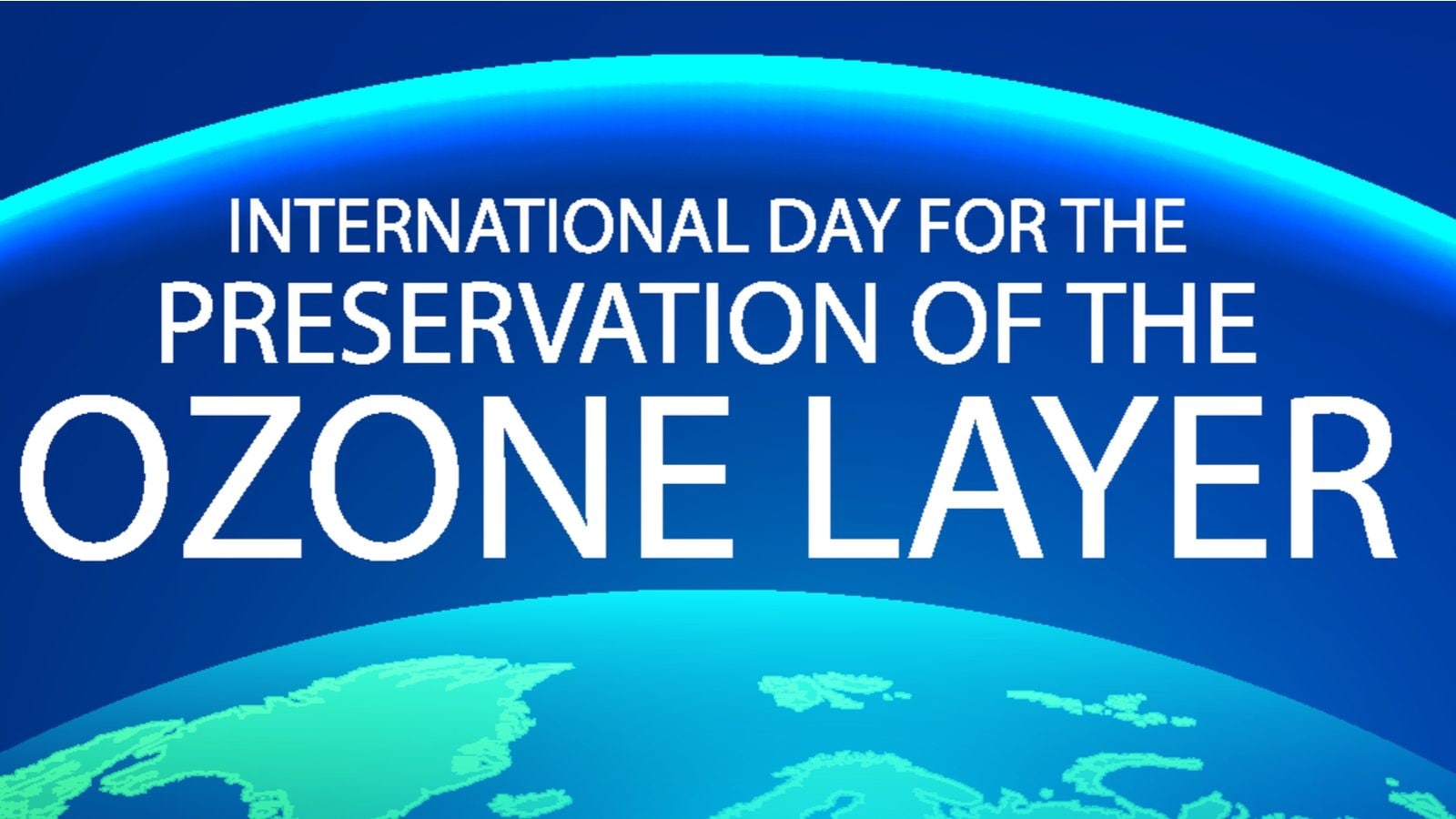 International Day for the Preservation of the Ozone Layer 2021: Theme, History and Significance