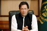 Pakistan PM Khan Says Important To Incentivise Taliban So That They Keep Up Promises, Maintain Peace