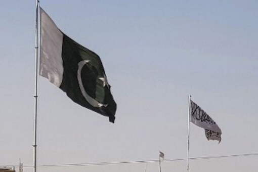 The Pakistani government announced Sunday that it had entered into an agreement with the group but did not disclose the terms publicly. (Photo: AFP)