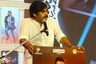 From Sai Dharam Tej's Accident to Tollywood Industry's Future, Here's What Pawan Kalyan Has to Say