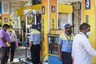 Petrol, Diesel Price Remain Record High in India after Recent Hike. Check Latest Fuel Rates