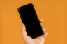 Smartphone Market Shrank By 6% in Q3 2021, Samsung Remains Leader With 23% Share: Report