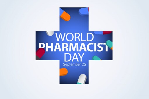 The goal of World Pharmacists Day is to stimulate events that promote and advocate for the pharmacist's role in promoting health in every corner of the world. (Representational image: Shutterstock)
