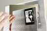 Photoception? Mother Sends Photocopy of Her Favourite Photo By Photocopying Her Phone