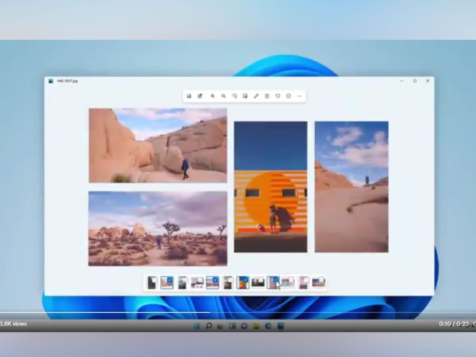 mac desktop icons missing