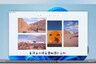 Microsoft Showcases Refreshed Photos App for Windows 11, Here's How it Looks