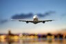 Flight Ticket Price Set to Hike for Planned Trip, Holiday. New Airfare Rule Explained