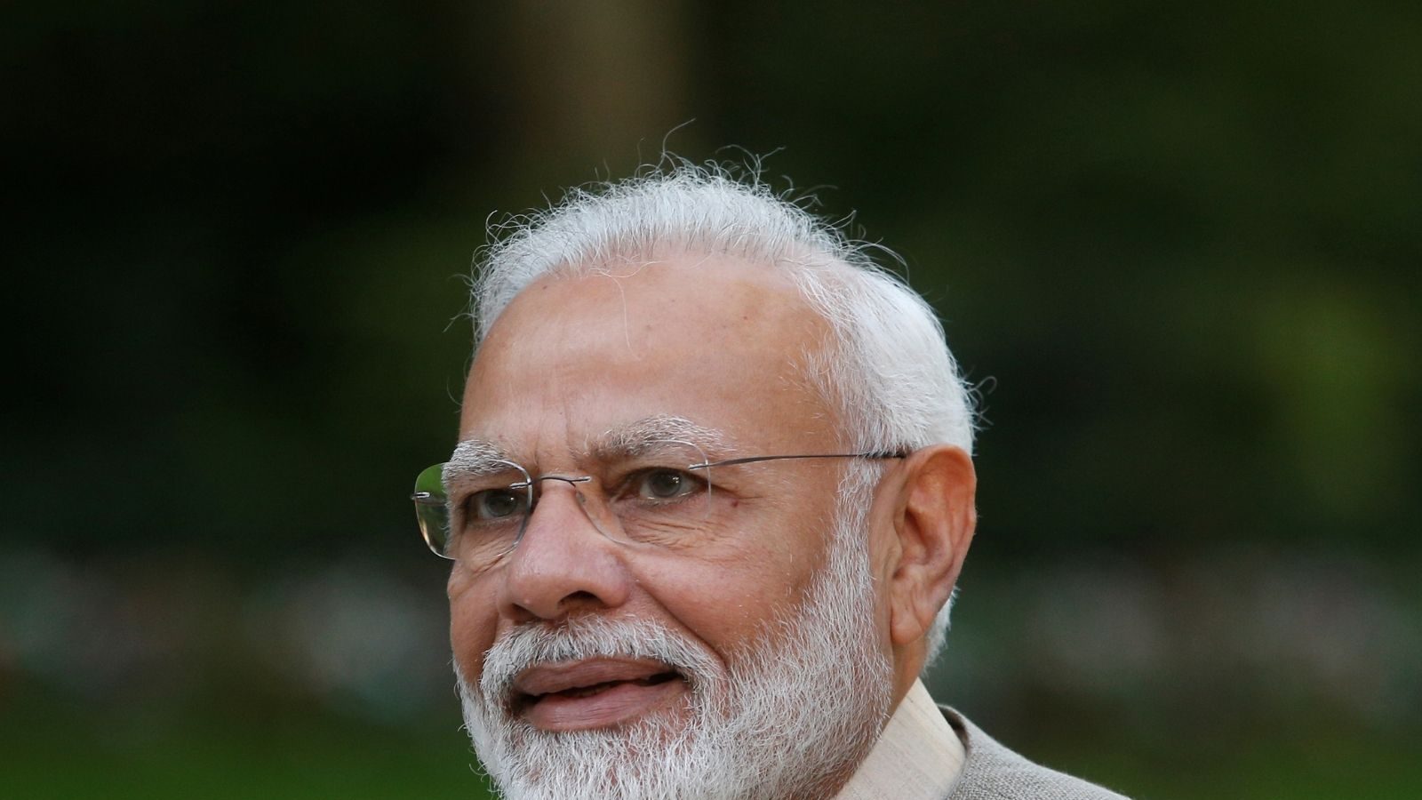 Modi to Interact with Goans on 100% 1st Dose Covid Vaccine Coverage in State
