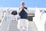 From Quad to Bilateral with Biden: Modi’s US Trip Captured in 10 Points