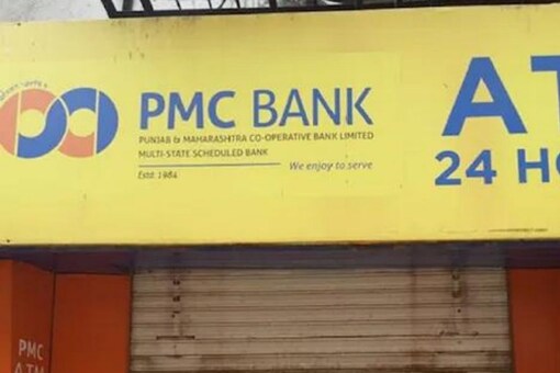 PMC Bank operations were halted after a scam