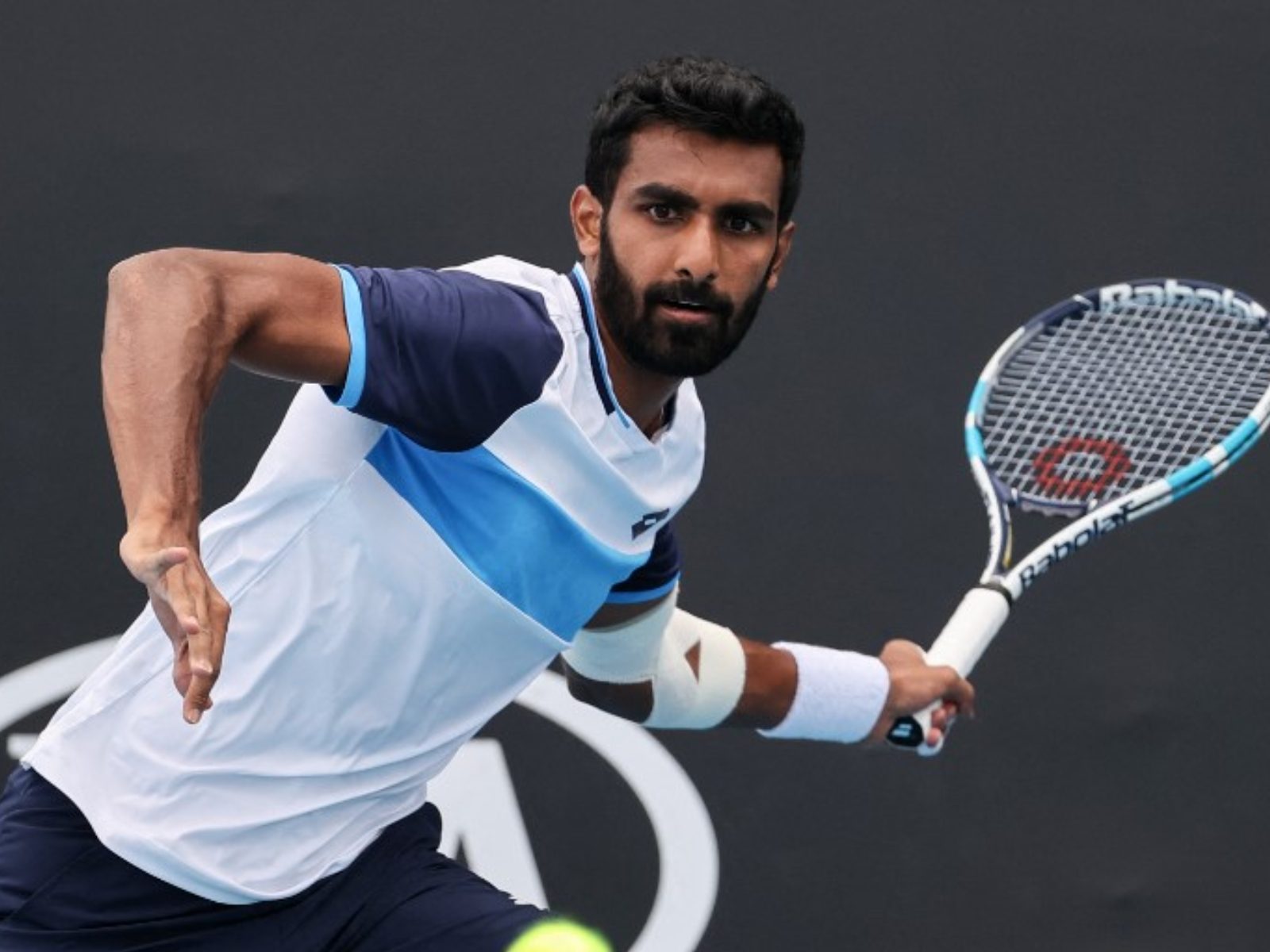 Prajnesh Gunneswaran, Ramkumar Ramanathan Get Tough Draw at Bengaluru Open 2 ATP Challenger