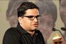 Prashant Kishor Becomes Voter from Mamata’s Home Turf Bhabanipur, BJP Questions Need for ‘Outsider’ Support