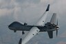 EXPLAINED: Why PM Modi Is Pushing For Predator Drones On US Visit, How They'll Help India