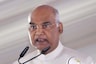 President Ram Nath Kovind to Address Special Session of Himachal Pradesh Assembly