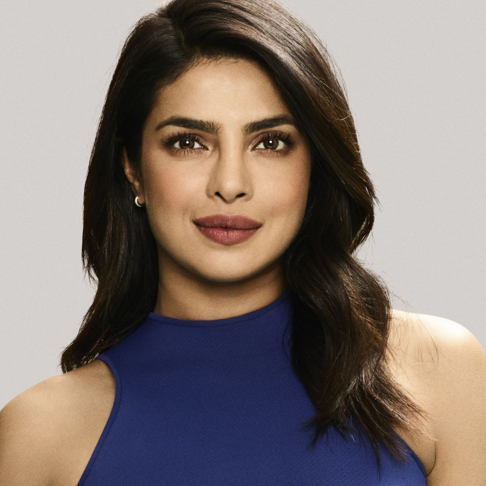 Priyanka Chopra Apologises for 'The Activist' Controversy: I'm Sorry Many Were Disappointed
