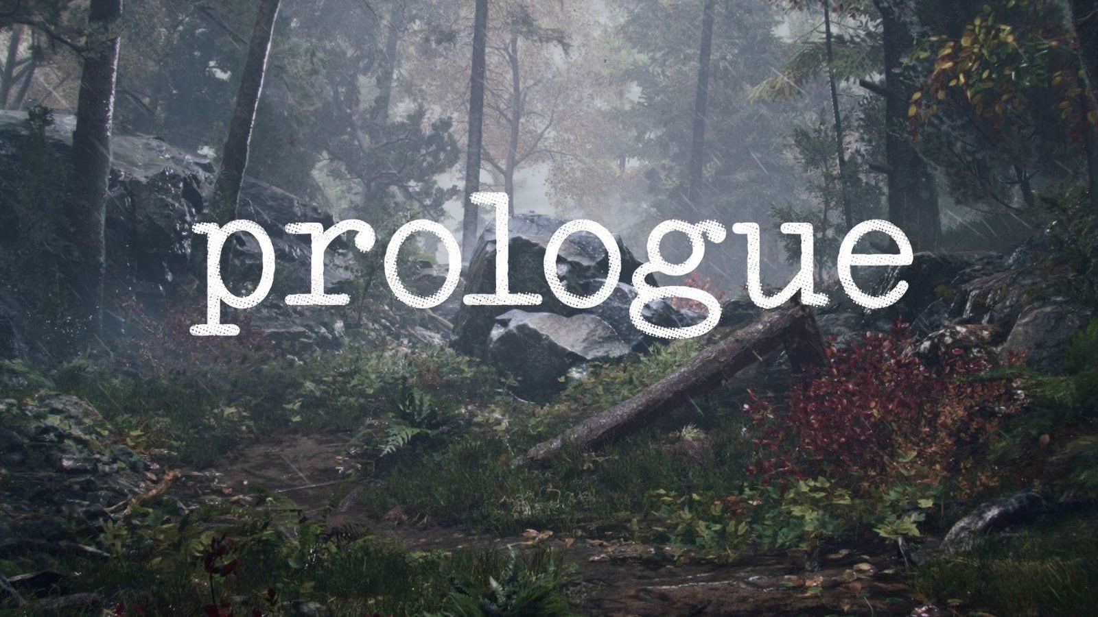 PUBG Creator Announces New Indie Studio and Project 'Prologue': What We Know