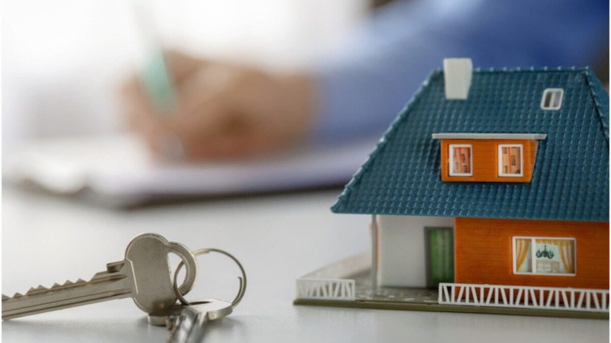 Planning to Buy a Property in September 2021? Here are the Auspicious