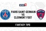 PSG vs CLE Dream11 Team Prediction: Check Captain, Vice-Captain and Probable Playing XIs for Today's Ligue 1 match, September 11 08:30 PM IST