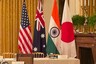 Looking beyond China, Quad is Playing the Long Game. It Will Not Meet NATO’s Fate
