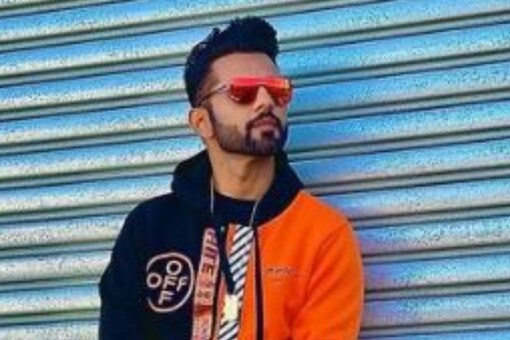 बिग बॉस 14 में फर्स्ट रनर-अप के रूप में उभरने के बाद खतरों के खिलाड़ी 11 में भाग लेने वाले राहुल वैद्य ने कहा "मैंने इस शो को करने में बहुत अच्छा समय बिताया".