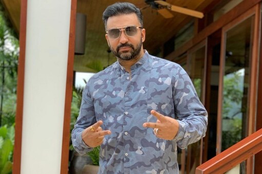 Raj Kundra has been granted bail by a Mumbai court two months after his arrest in an alleged porn case.