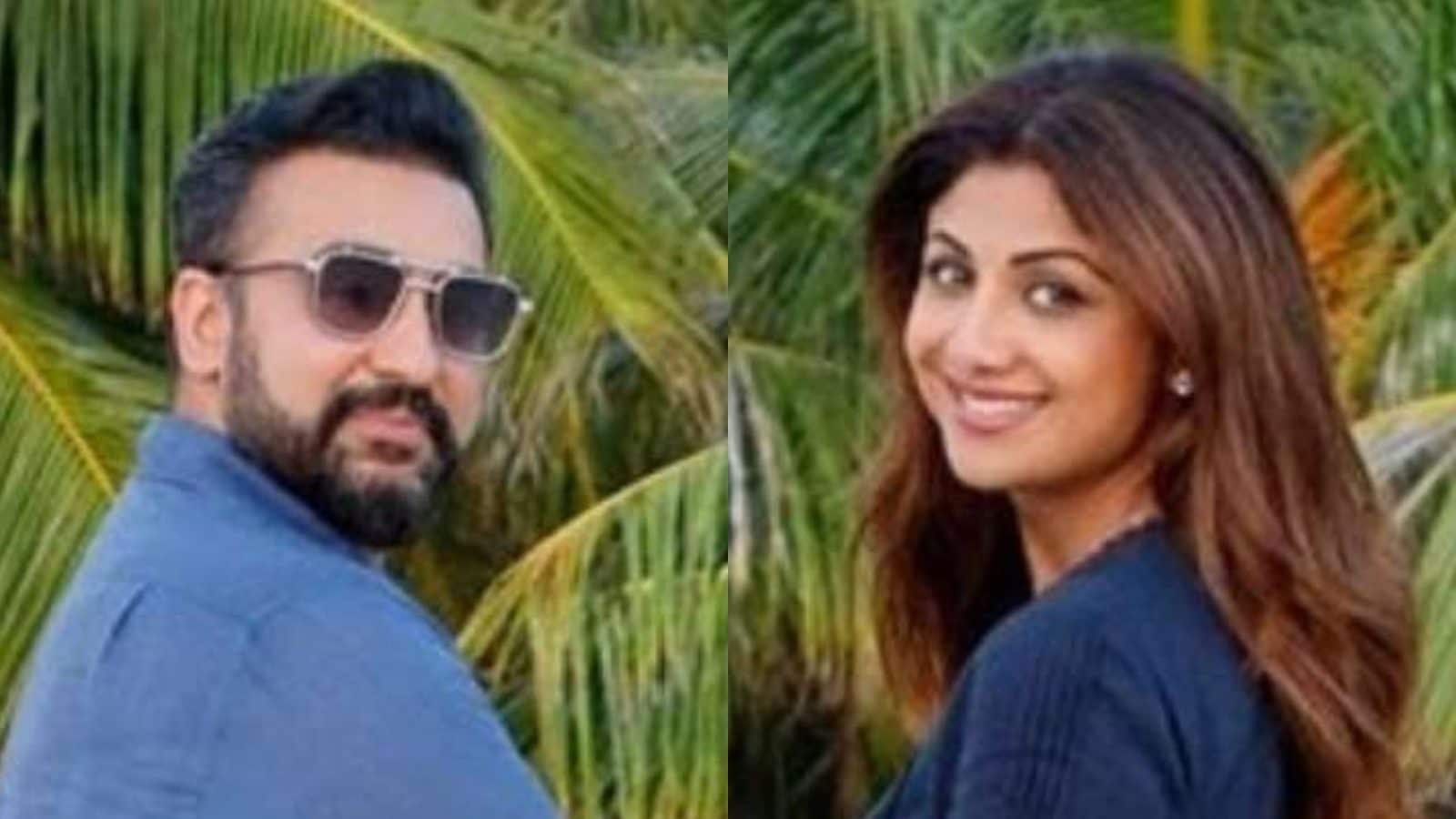 Raj Kundra transfers Rs 38 cr flat, Juhu bungalow to Shilpa Shetty after  porn scandal: Report - Bharat Times English News