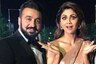 When Shilpa Shetty was Questioned About Husband Raj Kundra, She Asked, 'Do I Look Like Him?'