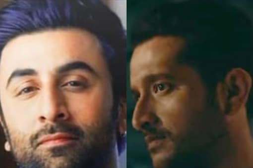 While Sourav Ganguly believes that Ranbir Kapoor can essay his character, fans have suggested the name of Bengali actor Parambrata Chatterjee. 