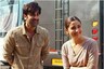 Lovebirds Alia Bhatt and Ranbir Kapoor Searching for Wedding Venues?