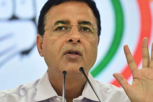 From April 2 to April 4, the Congress, along with NGOs, religious, social organisations and resident welfare bodies, will organise dharnas and marches at the district level across the country(Image: News18Hindi)