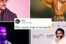 Indians are Convinced Ranveer Singh Would Be a Perfect Fit at Met Gala