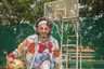 Ranveer Singh Named India's NBA Brand Ambassador, to Post BTS Content from All-Star Game
