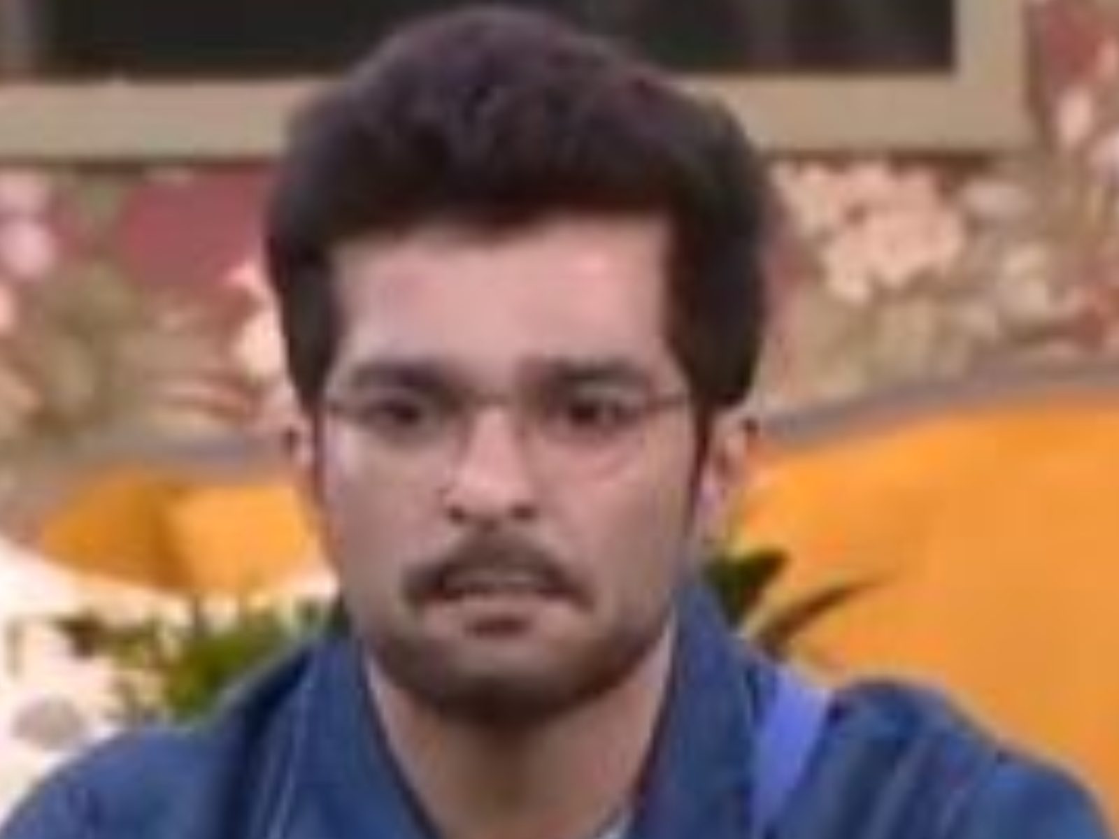 mogali rekulu serial episode 36 mogali rekulu serial episode 36