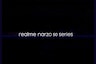 Realme Narzo 50 Series, Band 2, Smart TV Launch Today: How To Watch, What To Expect