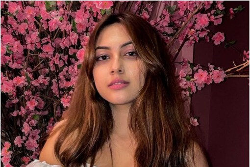 Tujhse Hai Raabta actress Reem Shaikh chooses to remain silent on Bigg Boss rumours ahead of launch on October 2