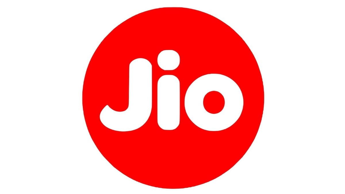 Why Jio Is Partnering With SES for Satellite-Based Broadband Internet in India: All Details