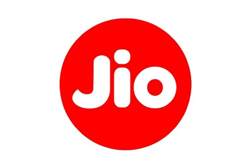 Jio is now entering the satellite broadband network with the help from SES.