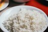 BJP Alleges 'Scam' in Distribution of Free Rice in Chhattisgarh; Govt Denies Claim