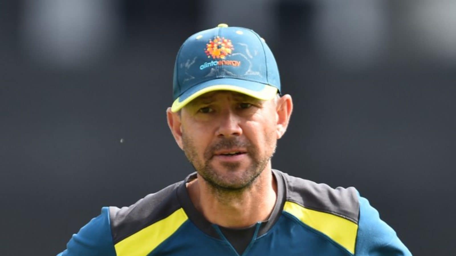 Ricky Ponting reveals the weakest link in Australia's T20 World Cup ...